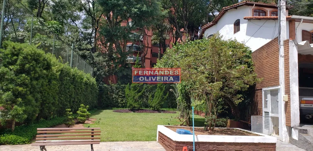 Casa de Condomínio, 3 quartos - Foto 13