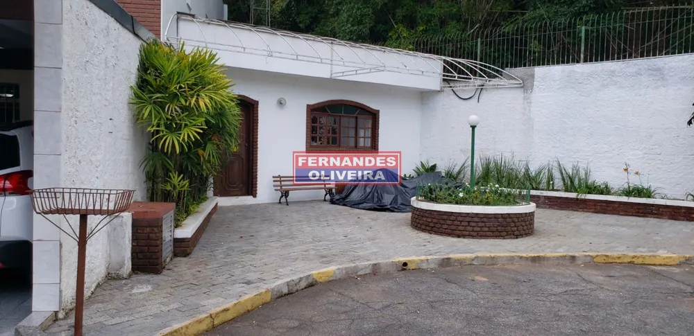 Casa de Condomínio, 3 quartos - Foto 15