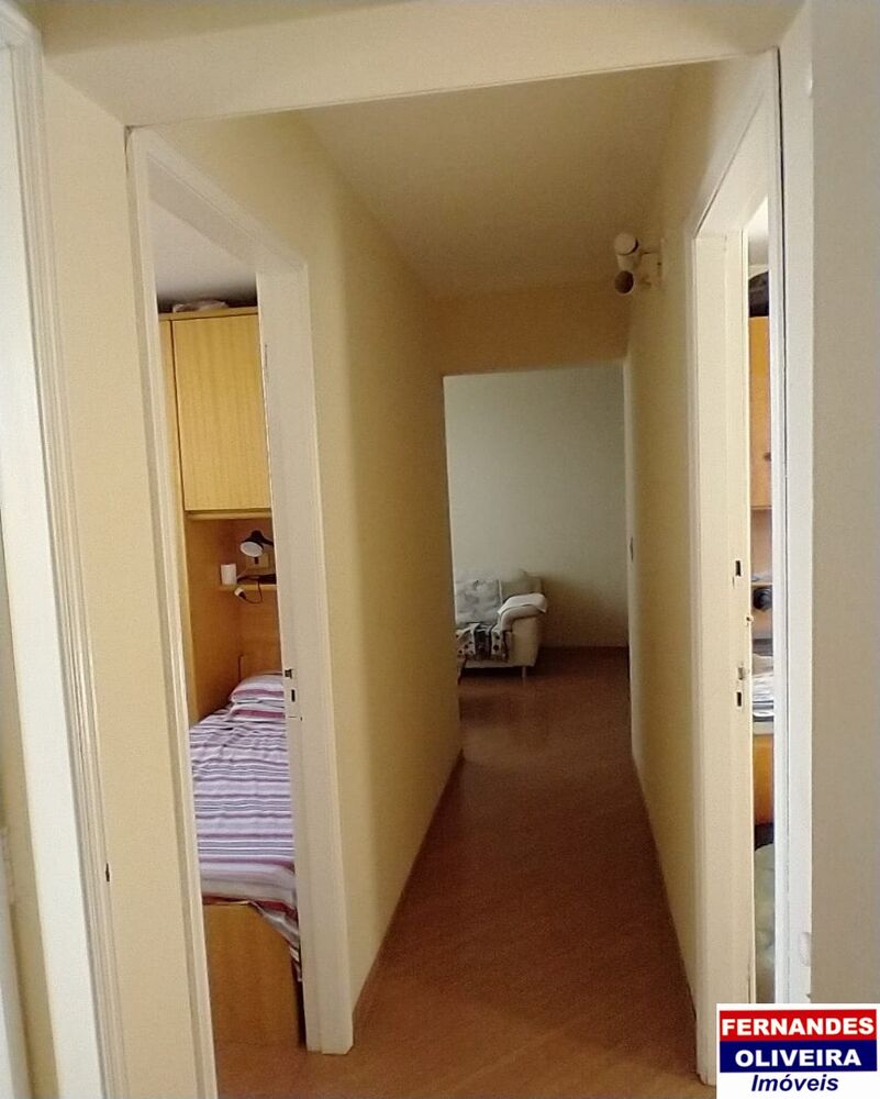 Apartamento à venda e aluguel com 3 quartos, 67m² - Foto 12