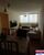 Apartamento, 3 quartos, 67 m² - Foto 1