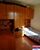 Apartamento, 3 quartos, 67 m² - Foto 3