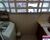 Apartamento, 3 quartos, 67 m² - Foto 4