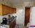 Apartamento, 3 quartos, 67 m² - Foto 9