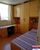 Apartamento, 3 quartos, 67 m² - Foto 10