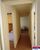 Apartamento, 3 quartos, 67 m² - Foto 12