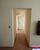 Apartamento, 3 quartos, 67 m² - Foto 2