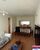Apartamento, 3 quartos, 67 m² - Foto 7