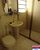 Apartamento, 3 quartos, 67 m² - Foto 5