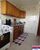 Apartamento, 3 quartos, 67 m² - Foto 6