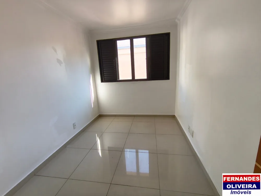 Apartamento, 3 quartos, 72 m² - Foto 7