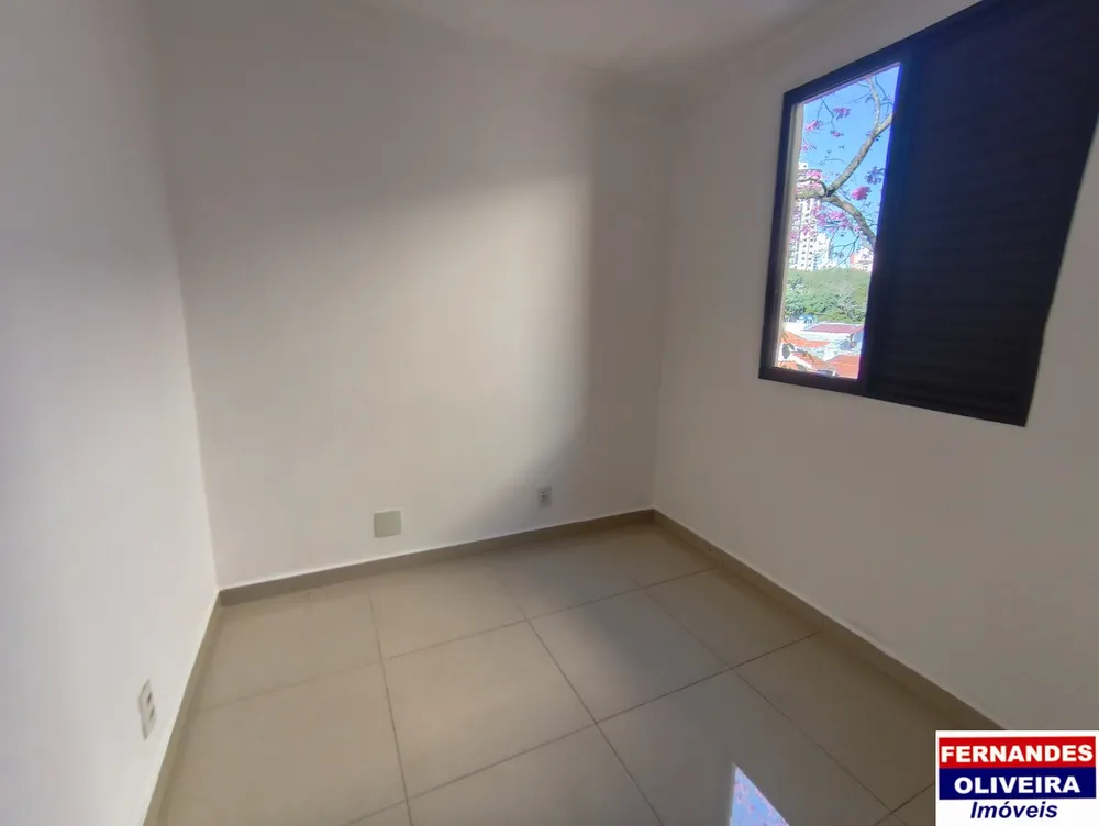 Apartamento, 3 quartos, 72 m² - Foto 6