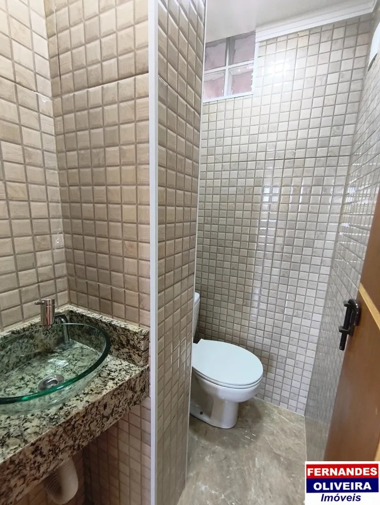 Apartamento, 3 quartos, 72 m² - Foto 8