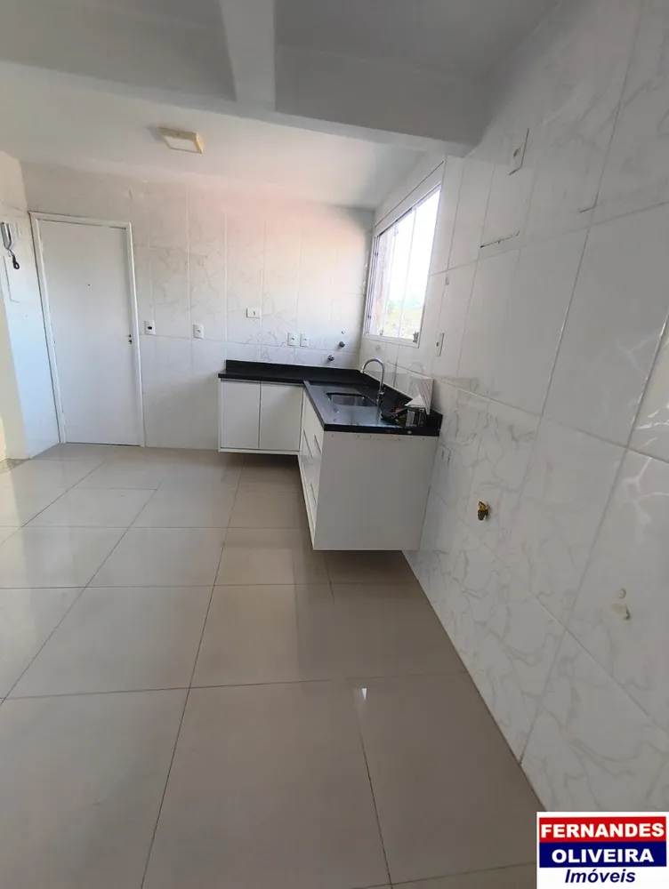 Apartamento, 3 quartos, 72 m² - Foto 4
