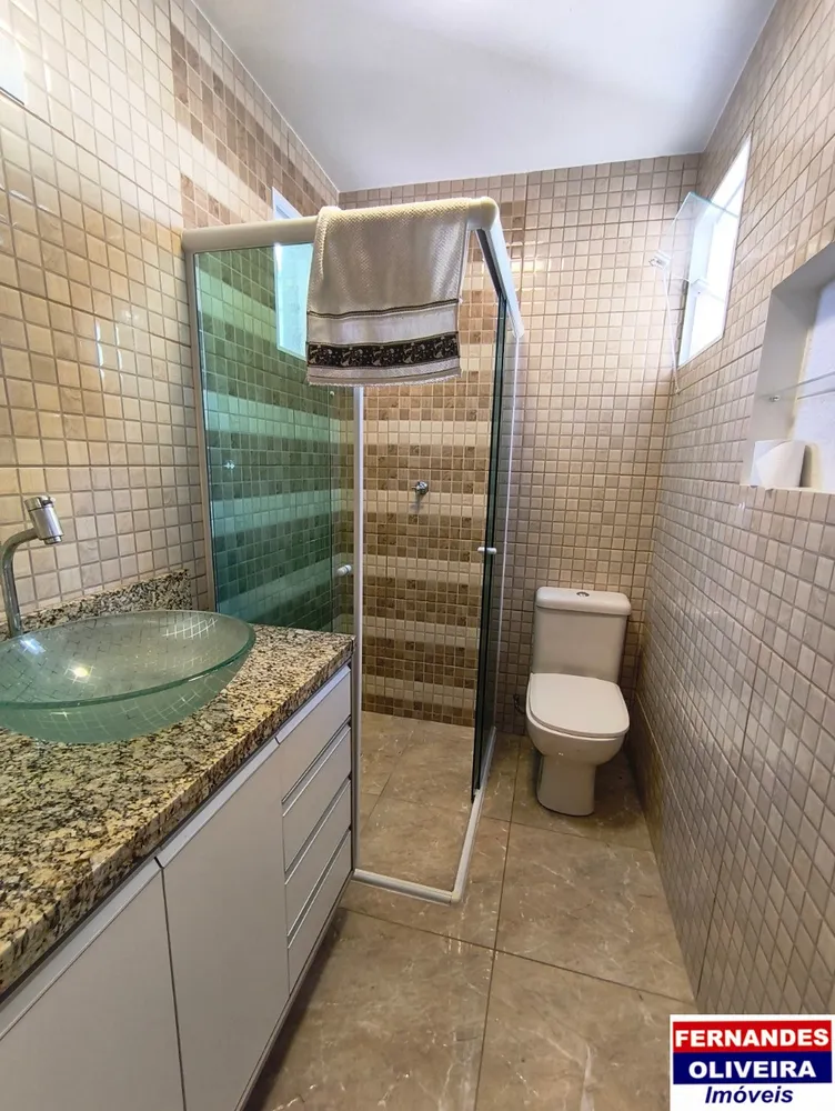 Apartamento, 3 quartos, 72 m² - Foto 9