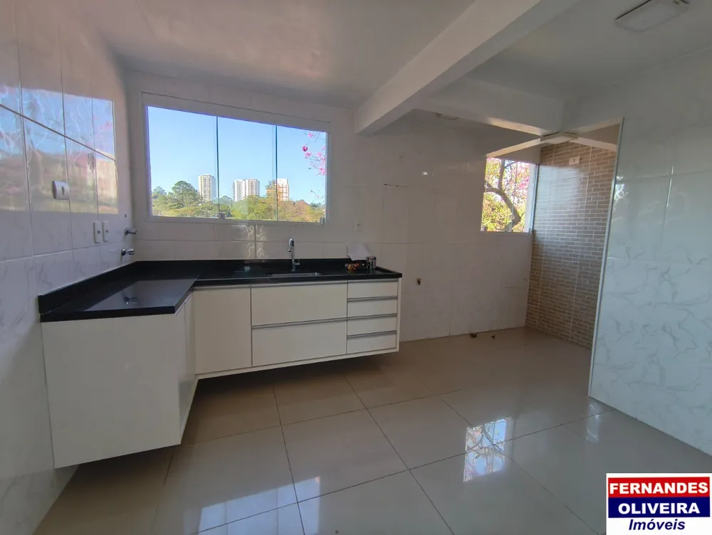 Apartamento, 3 quartos, 72 m² - Foto 5