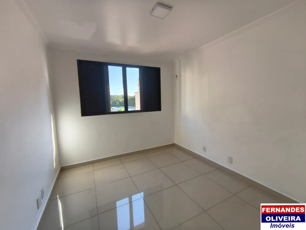Apartamento, 3 quartos, 72 m² - Foto 3