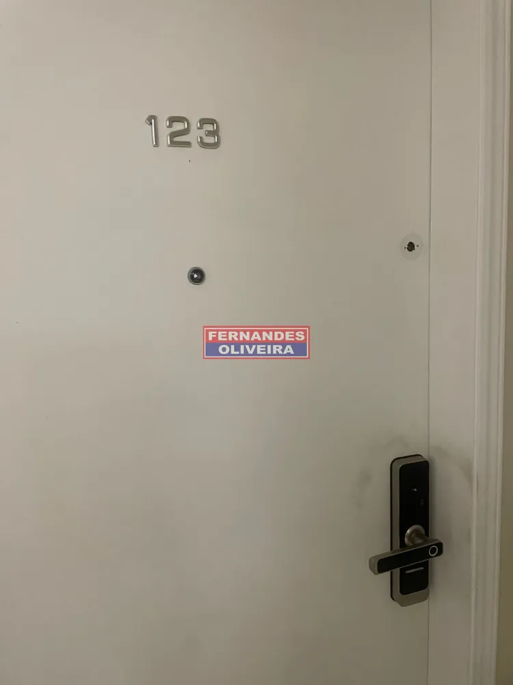 Apartamento, 3 quartos, 67 m² - Foto 6