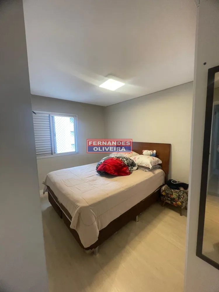 Apartamento, 3 quartos, 67 m² - Foto 5