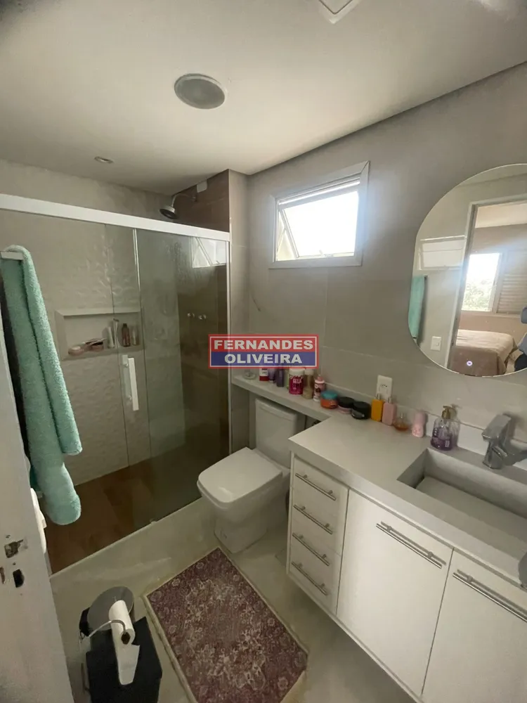 Apartamento, 3 quartos, 67 m² - Foto 4