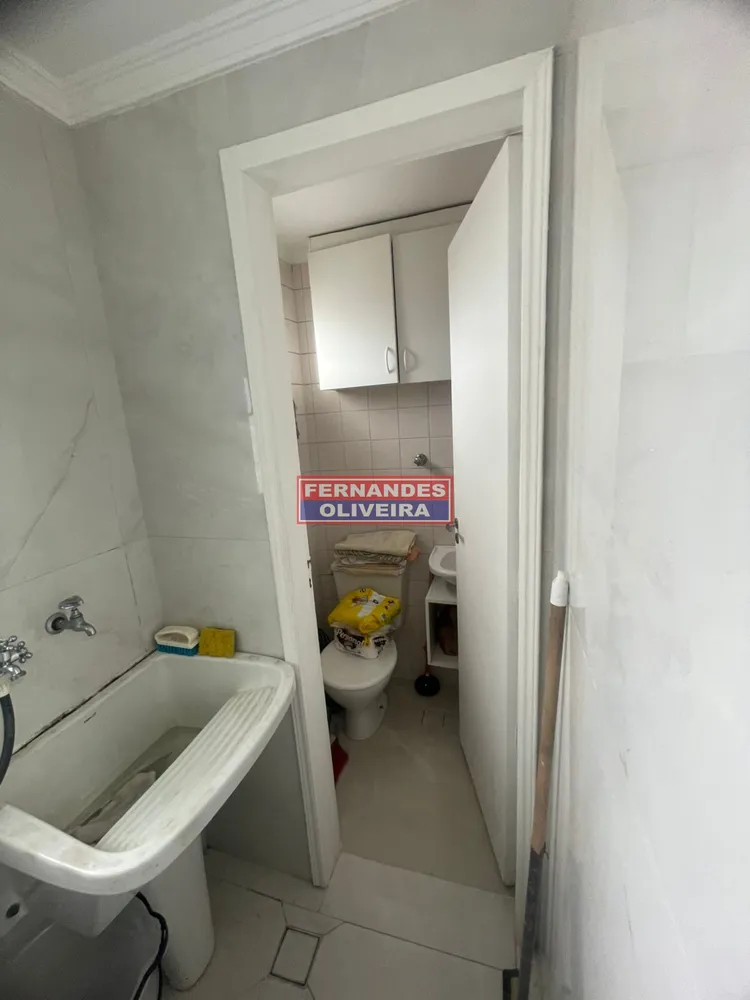 Apartamento, 3 quartos, 67 m² - Foto 12