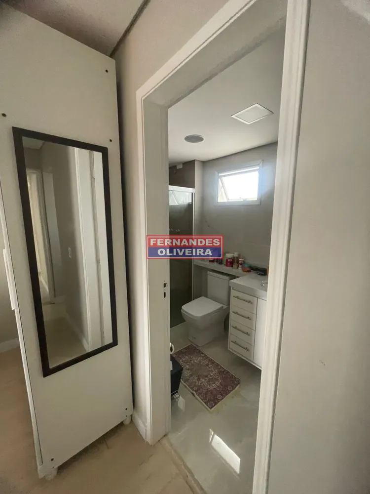 Apartamento, 3 quartos, 67 m² - Foto 10