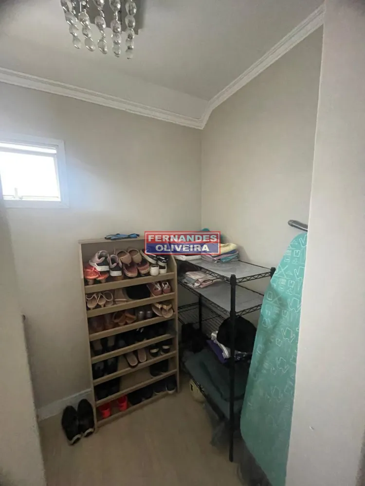 Apartamento, 3 quartos, 67 m² - Foto 8