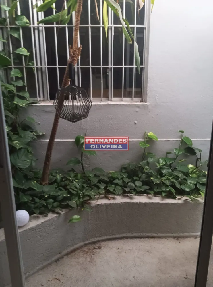 Sobrado, 3 quartos - Foto 7