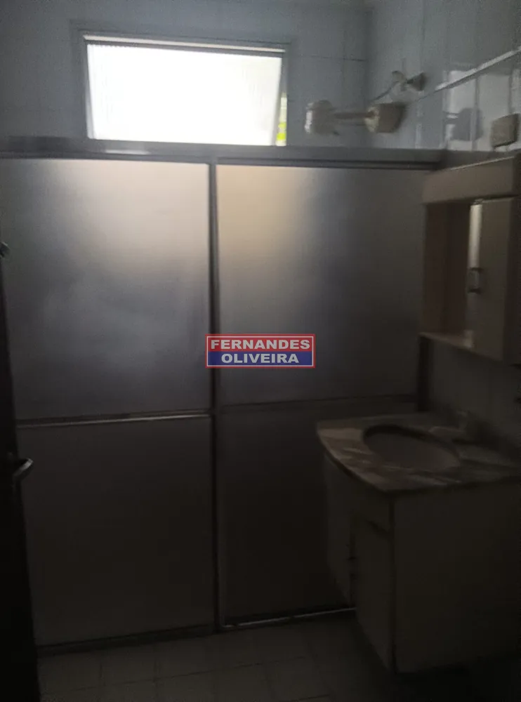 Sobrado, 3 quartos - Foto 11