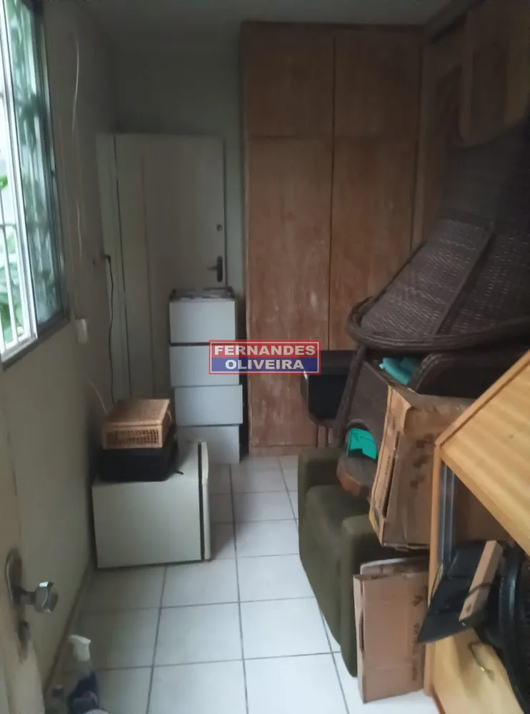 Sobrado, 3 quartos - Foto 4