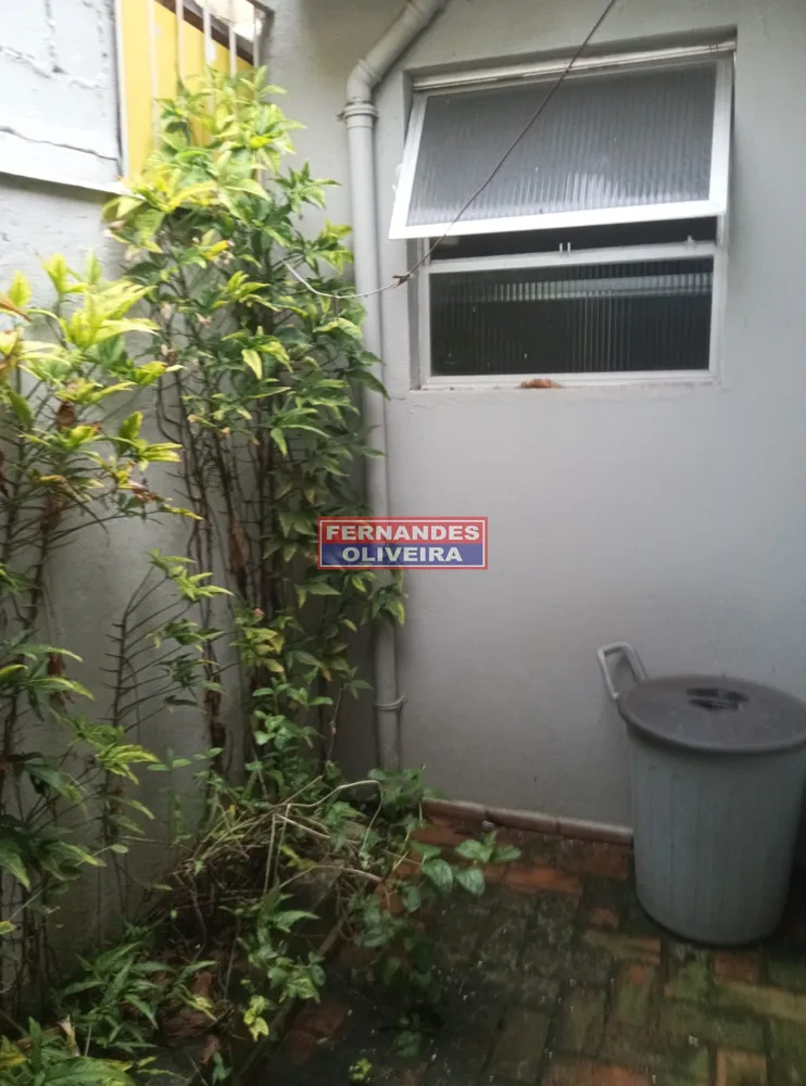 Sobrado, 3 quartos - Foto 3
