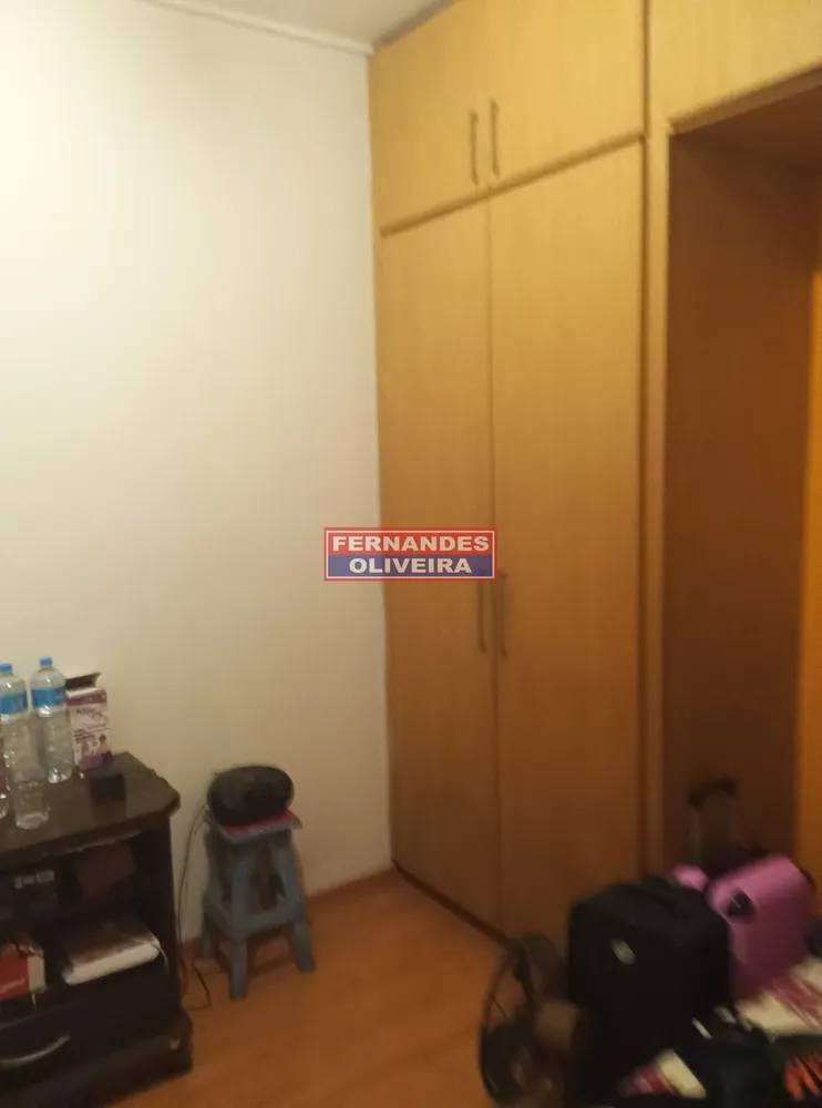 Sobrado, 3 quartos - Foto 9