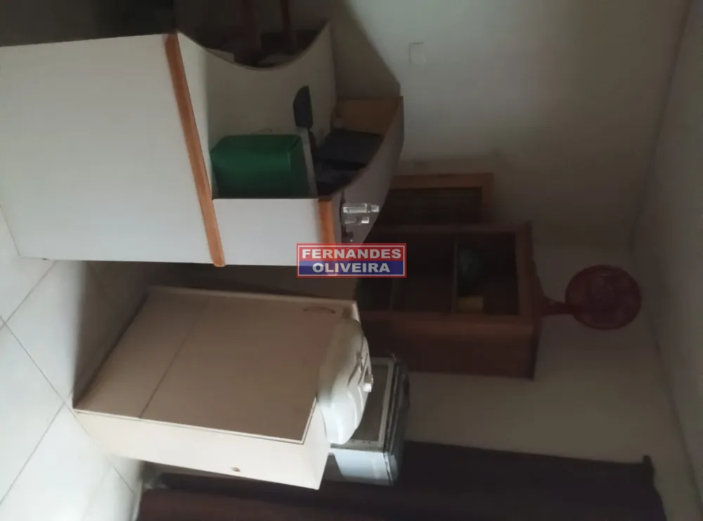 Sobrado, 3 quartos - Foto 10