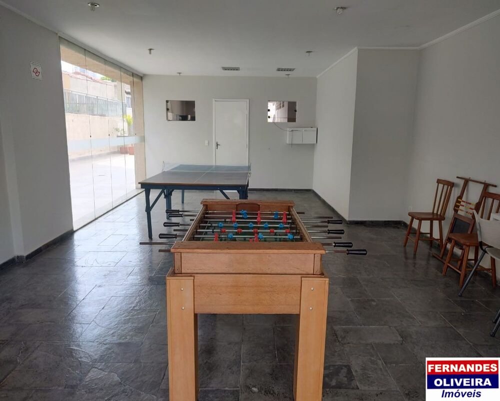 Apartamento, 3 quartos, 66 m² - Foto 17