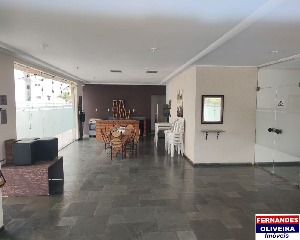 Apartamento, 3 quartos, 66 m² - Foto 12