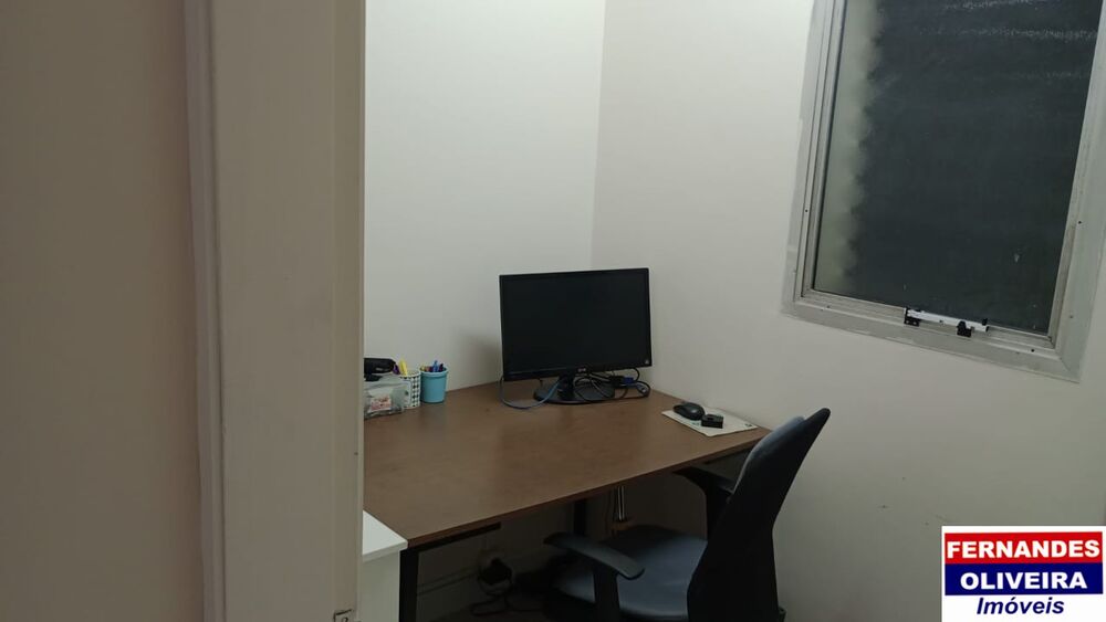 Apartamento, 3 quartos, 66 m² - Foto 10