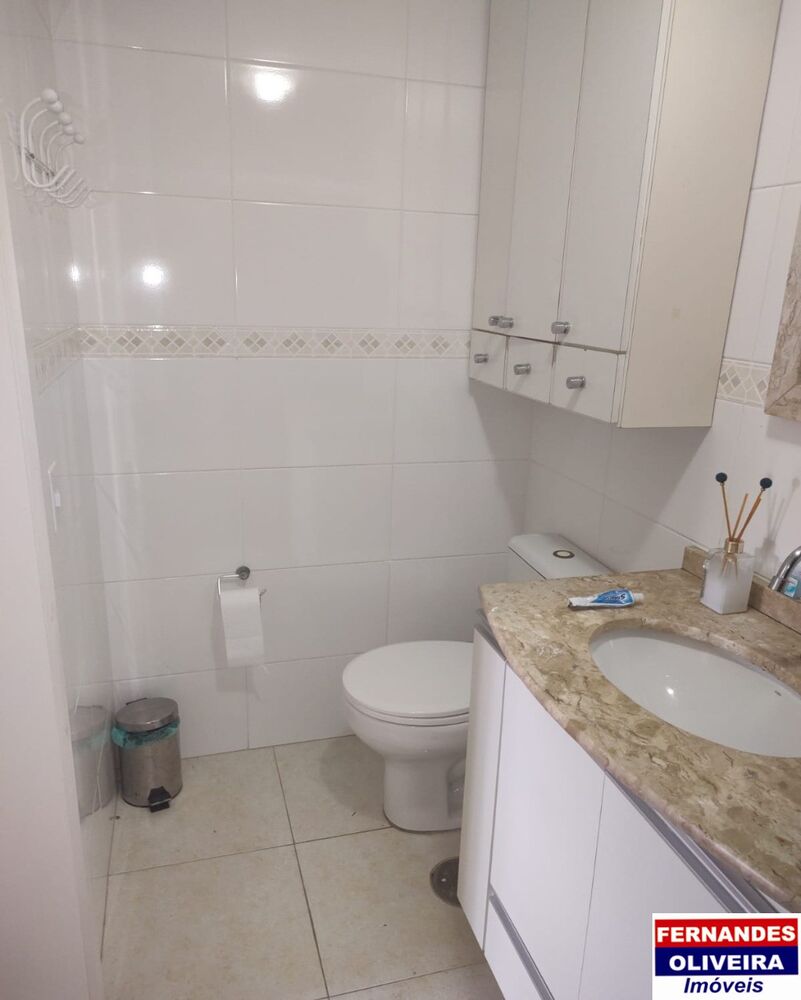 Apartamento, 3 quartos, 66 m² - Foto 9