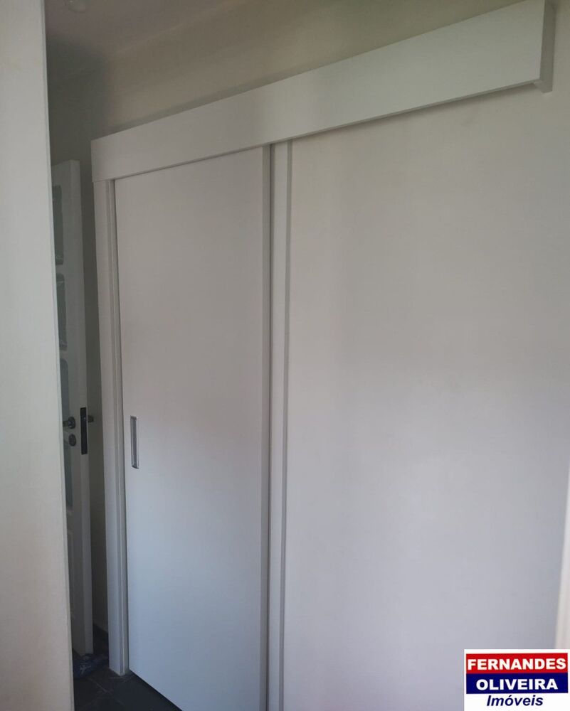 Apartamento, 3 quartos, 66 m² - Foto 13