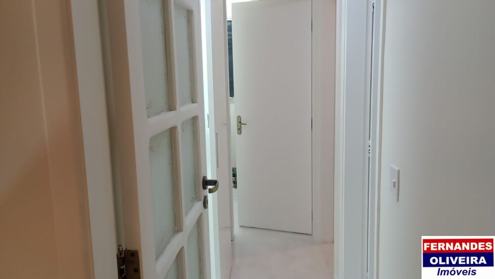 Apartamento, 3 quartos, 66 m² - Foto 3