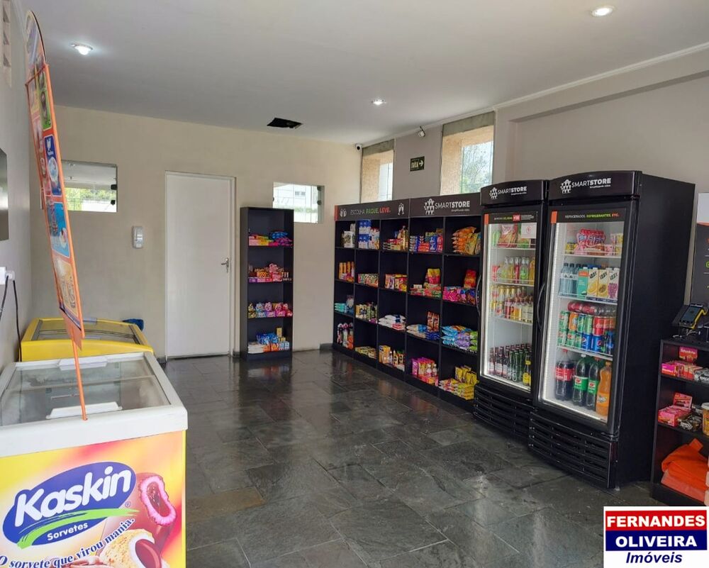 Apartamento, 3 quartos, 66 m² - Foto 15