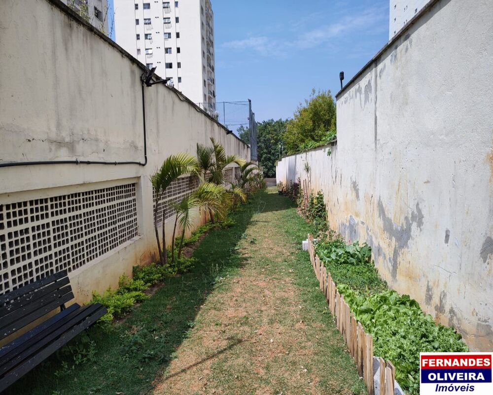 Apartamento, 3 quartos, 66 m² - Foto 11