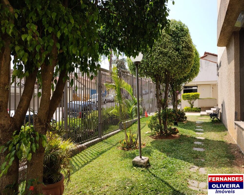 Apartamento, 3 quartos, 66 m² - Foto 18