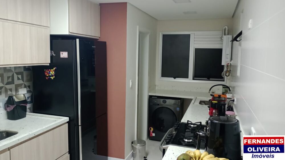 Apartamento, 3 quartos, 66 m² - Foto 14