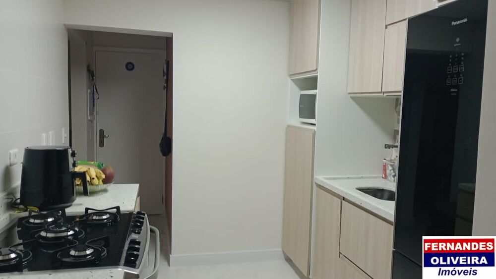 Apartamento, 3 quartos, 66 m² - Foto 8