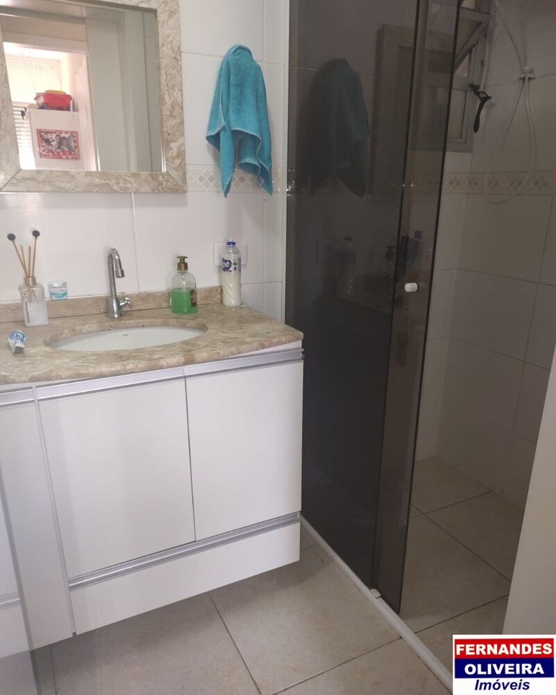 Apartamento, 3 quartos, 66 m² - Foto 16