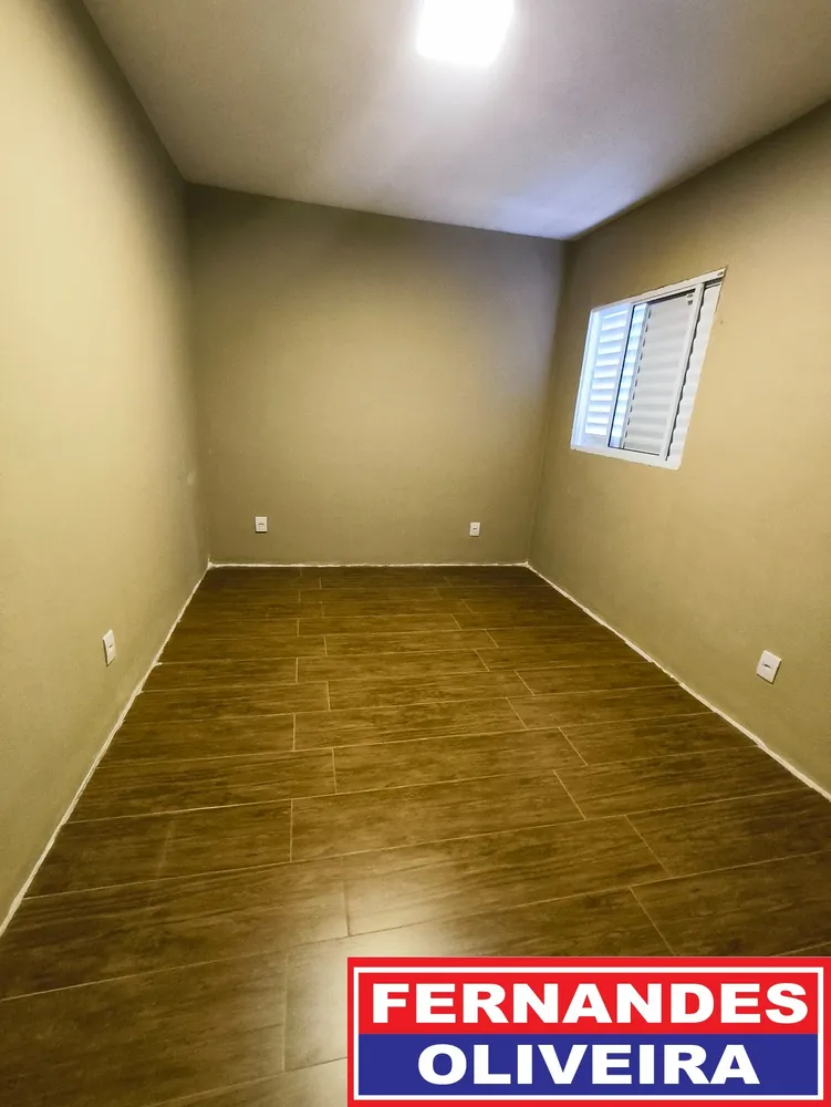 Sobrado, 3 quartos, 160 m² - Foto 3