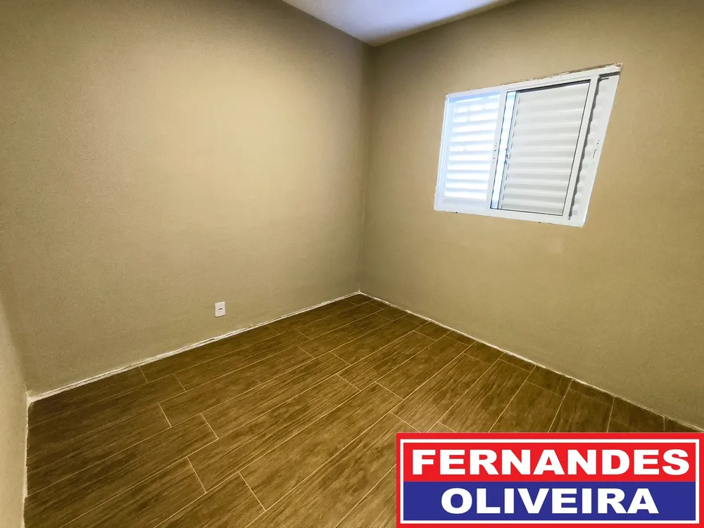 Sobrado, 3 quartos, 160 m² - Foto 10