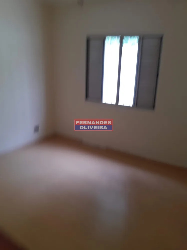 Casa, 3 quartos, 177 m² - Foto 9