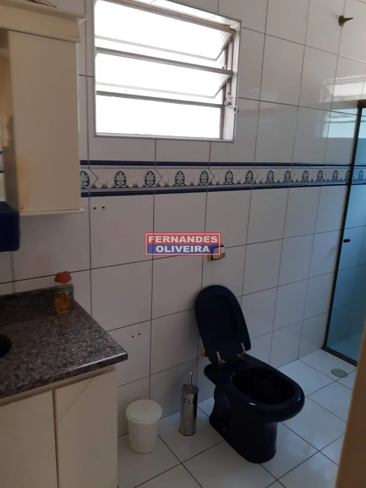Casa, 3 quartos, 177 m² - Foto 10