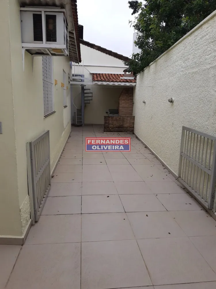 Casa, 3 quartos, 177 m² - Foto 1