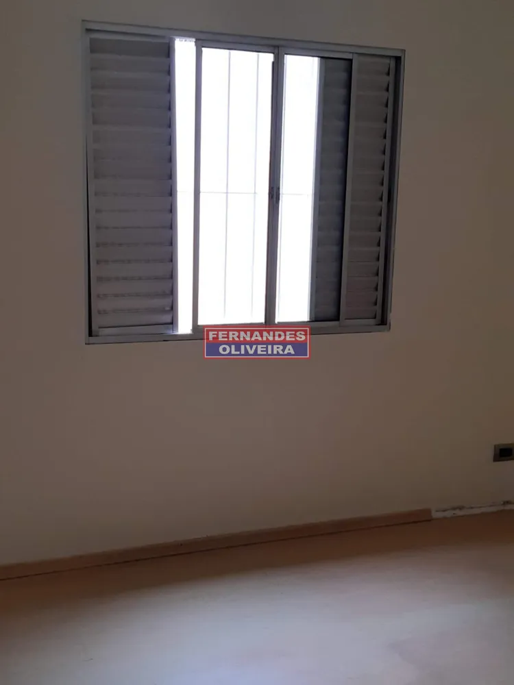 Casa, 3 quartos, 177 m² - Foto 7